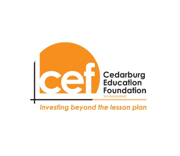 Logo cef