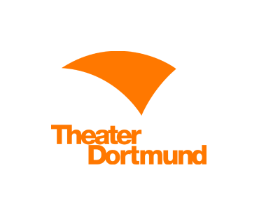 Logo Theater Dortmund