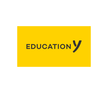 Education Y Logo