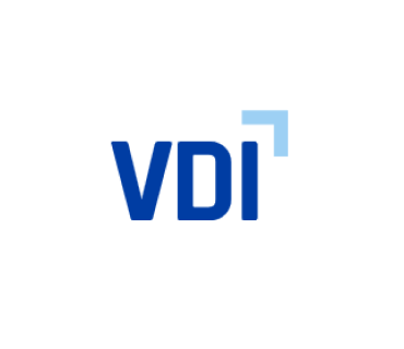 Logo VDI