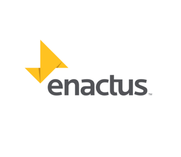 Logo enactus