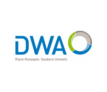 Logo DWA