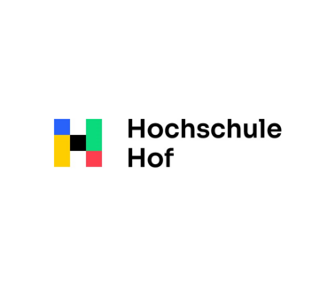 Logo Hochschule Hof