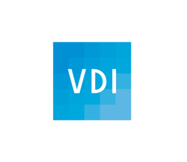 Logo VDI