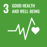 SDG 3