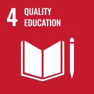 SDG 4